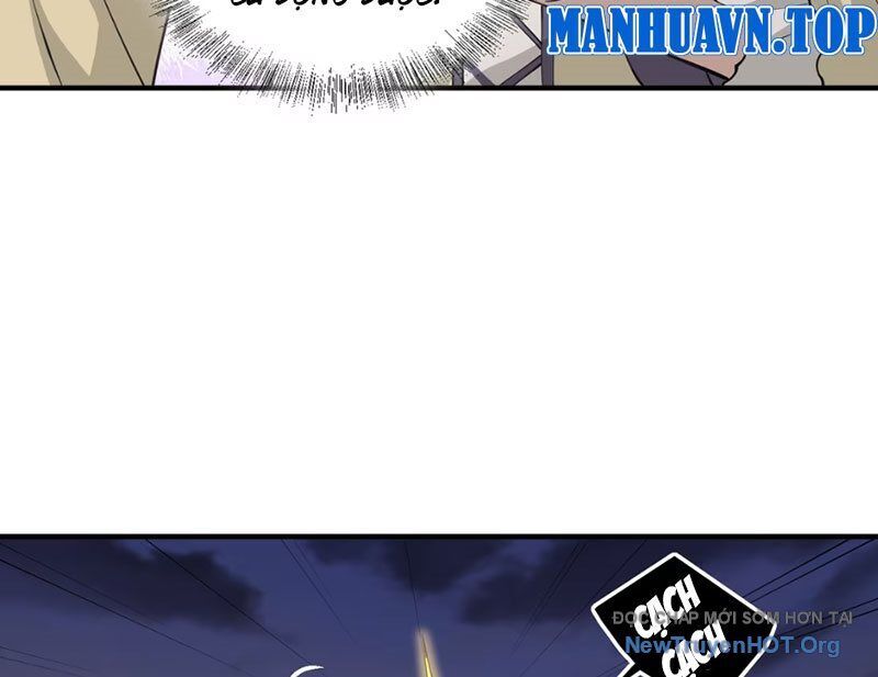 Ta Thiên Sát Cô Tinh [Chap 68-92] - Page 85