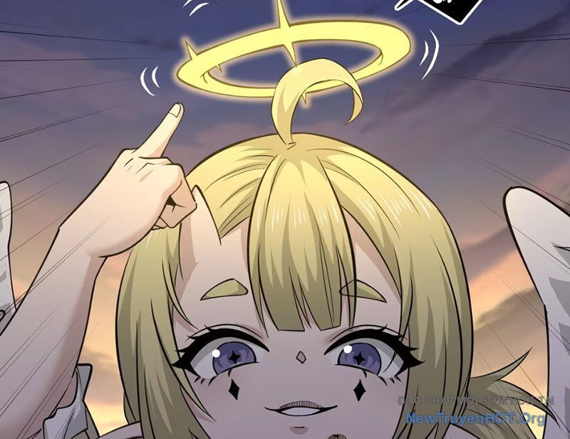 Ta Thiên Sát Cô Tinh [Chap 68-92] - Page 86