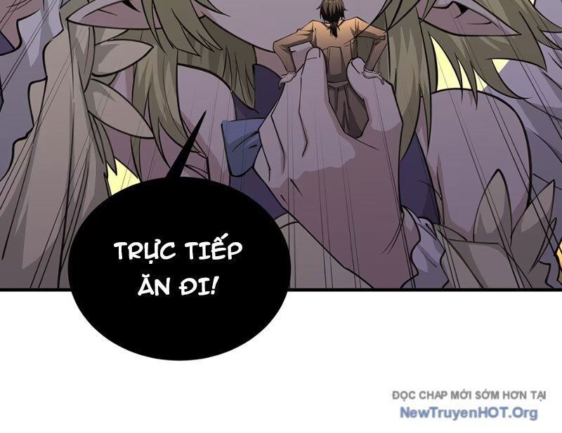 Ta Thiên Sát Cô Tinh [Chap 68-92] - Page 87