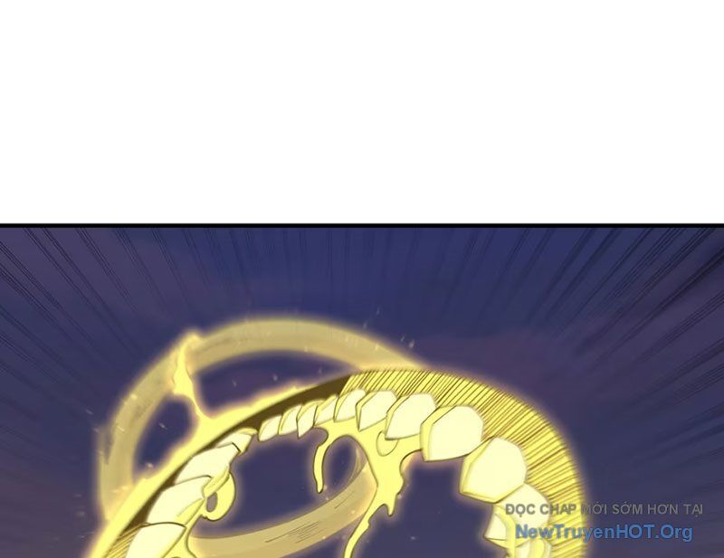 Ta Thiên Sát Cô Tinh [Chap 68-92] - Page 88