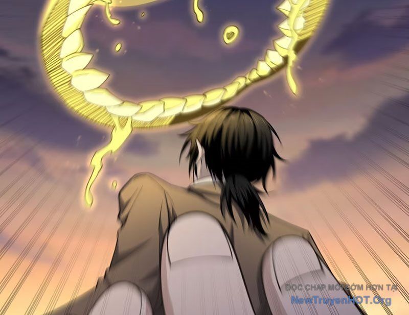 Ta Thiên Sát Cô Tinh [Chap 68-92] - Page 89