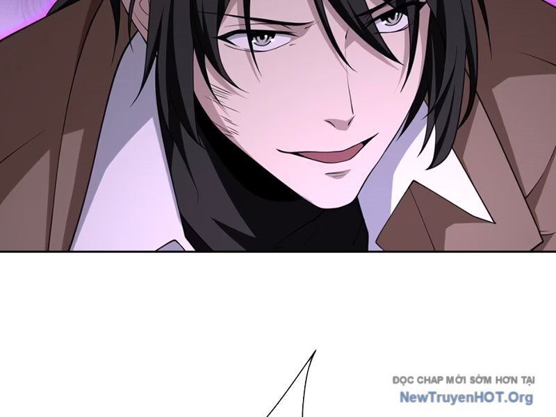 Ta Thiên Sát Cô Tinh [Chap 68-92] - Page 9