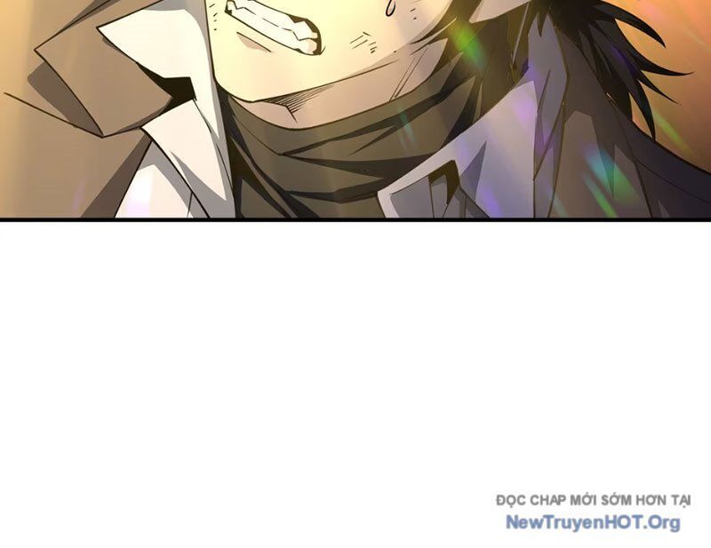 Ta Thiên Sát Cô Tinh [Chap 68-92] - Page 92