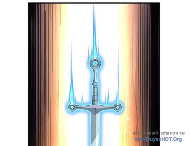 Ta Thiên Sát Cô Tinh [Chap 68-92] - Page 93
