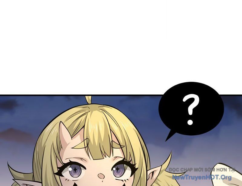 Ta Thiên Sát Cô Tinh [Chap 68-92] - Page 95