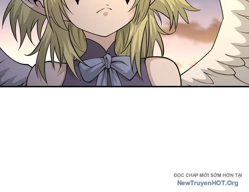 Ta Thiên Sát Cô Tinh [Chap 68-92] - Page 96