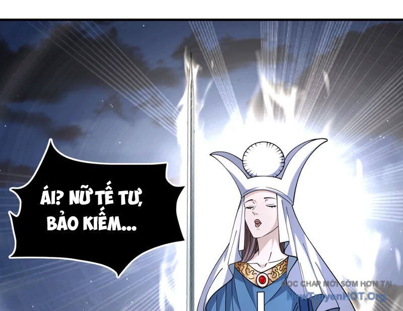 Ta Thiên Sát Cô Tinh [Chap 68-92] - Page 97