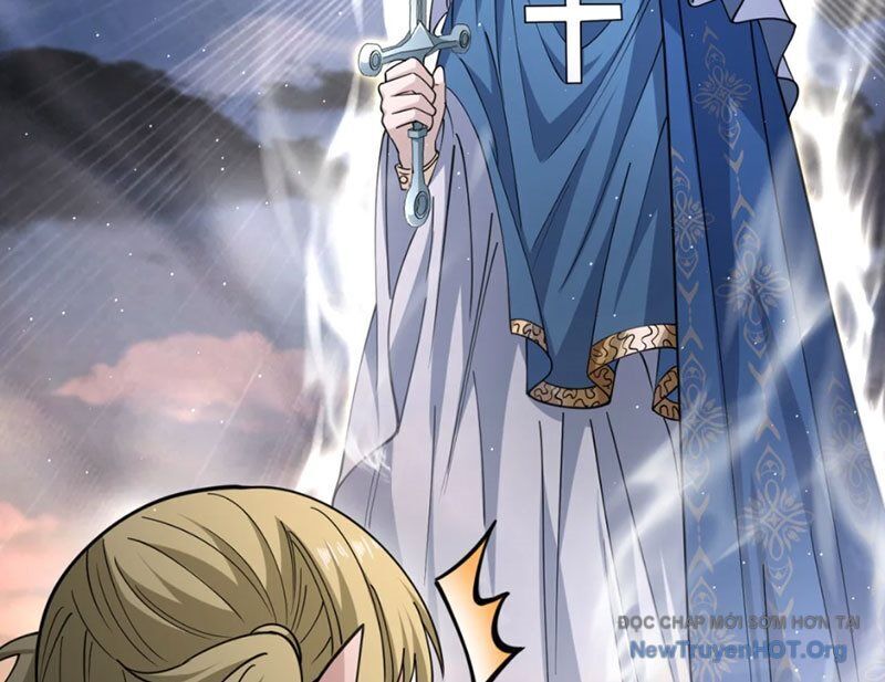 Ta Thiên Sát Cô Tinh [Chap 68-92] - Page 98