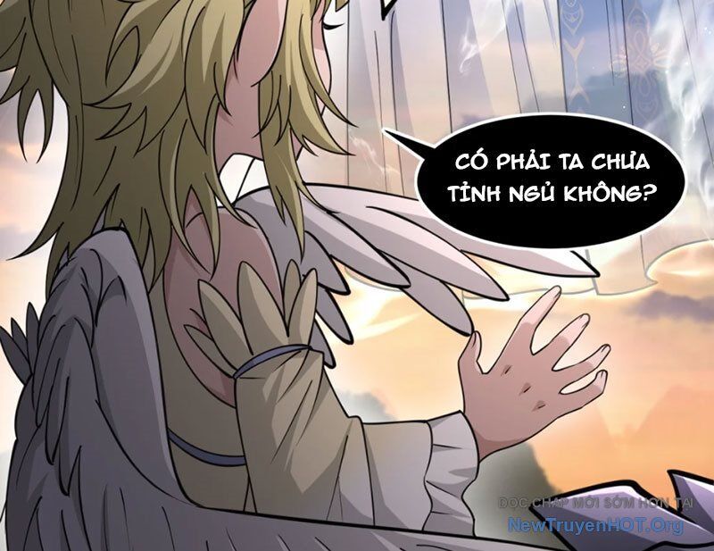 Ta Thiên Sát Cô Tinh [Chap 68-92] - Page 99
