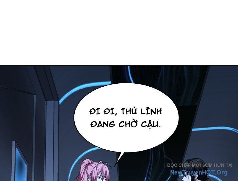 Ta Thiên Sát Cô Tinh [Chap 68-92] - Page 10