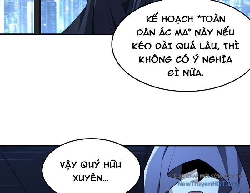 Ta Thiên Sát Cô Tinh [Chap 68-92] - Page 100