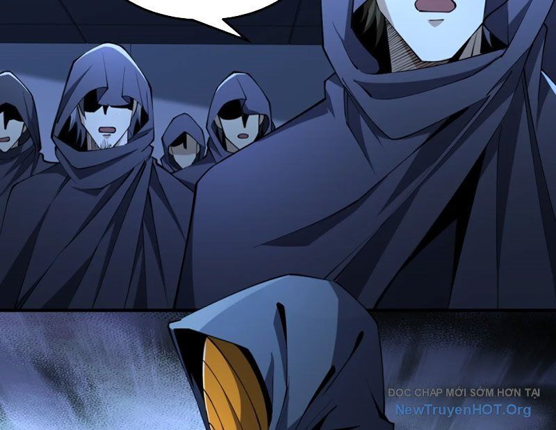 Ta Thiên Sát Cô Tinh [Chap 68-92] - Page 101