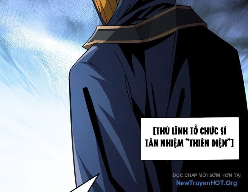 Ta Thiên Sát Cô Tinh [Chap 68-92] - Page 102