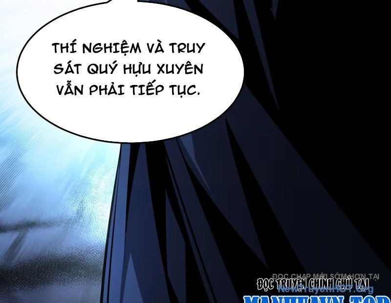 Ta Thiên Sát Cô Tinh [Chap 68-92] - Page 103