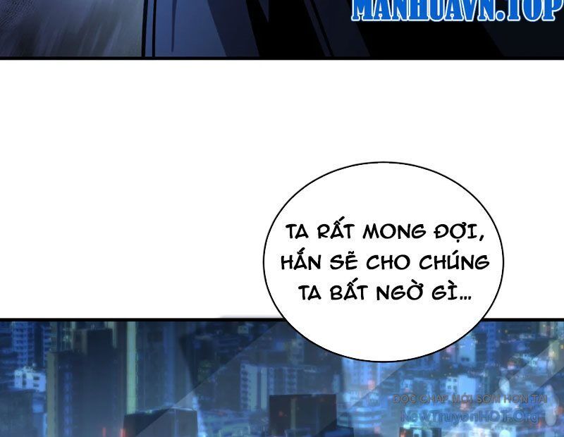 Ta Thiên Sát Cô Tinh [Chap 68-92] - Page 104