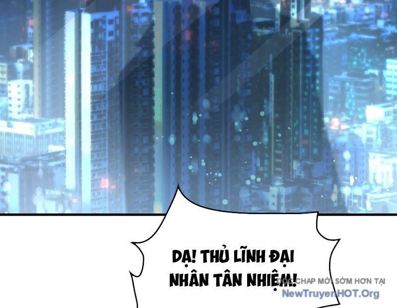 Ta Thiên Sát Cô Tinh [Chap 68-92] - Page 105