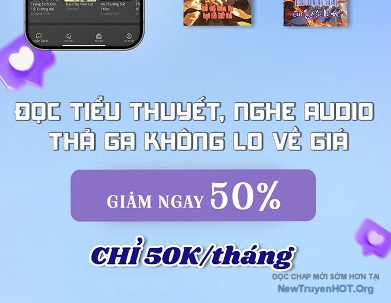 Ta Thiên Sát Cô Tinh [Chap 68-92] - Page 107