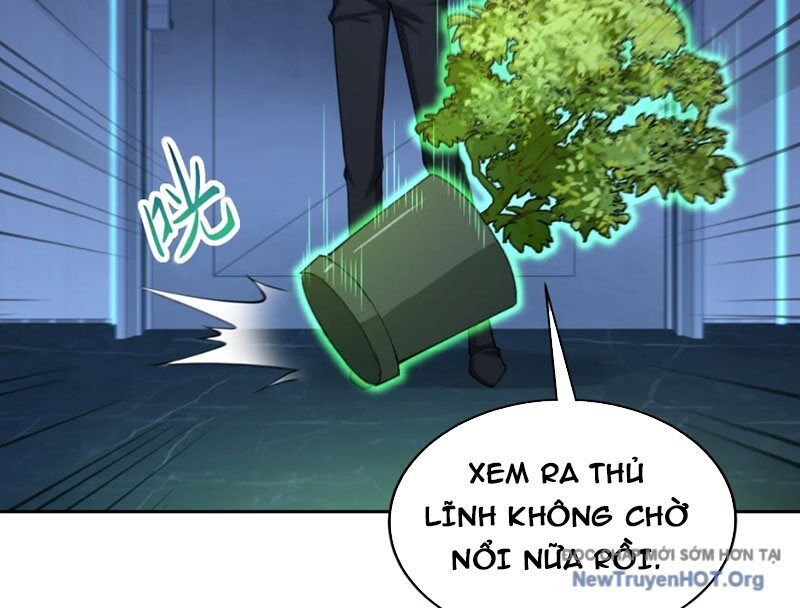 Ta Thiên Sát Cô Tinh [Chap 68-92] - Page 15