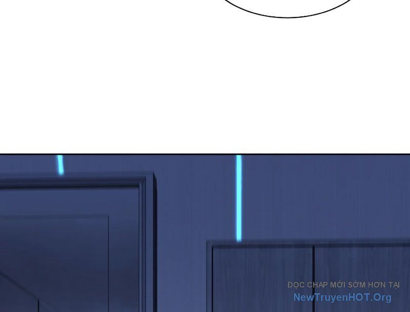 Ta Thiên Sát Cô Tinh [Chap 68-92] - Page 16