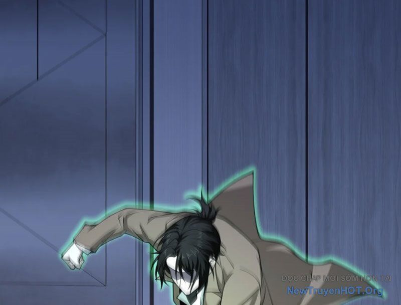 Ta Thiên Sát Cô Tinh [Chap 68-92] - Page 17