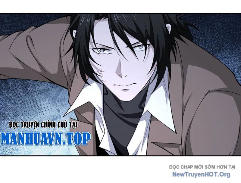 Ta Thiên Sát Cô Tinh [Chap 68-92] - Page 19