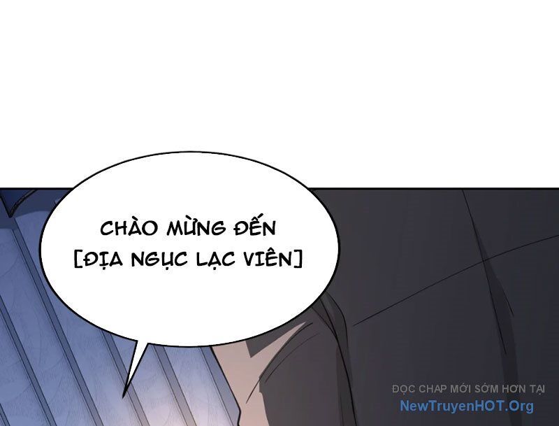 Ta Thiên Sát Cô Tinh [Chap 68-92] - Page 20