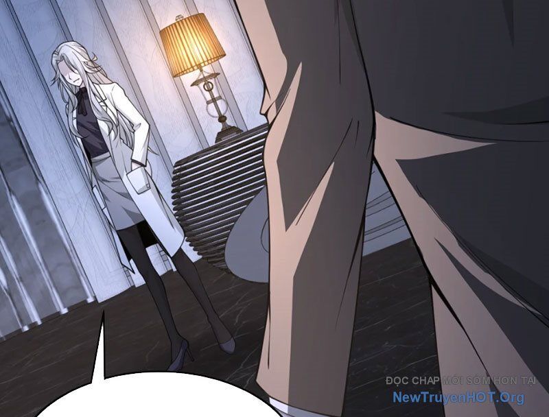 Ta Thiên Sát Cô Tinh [Chap 68-92] - Page 21