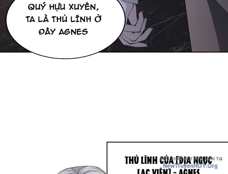 Ta Thiên Sát Cô Tinh [Chap 68-92] - Page 22