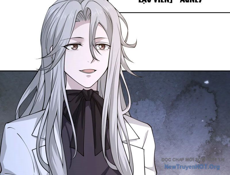 Ta Thiên Sát Cô Tinh [Chap 68-92] - Page 23