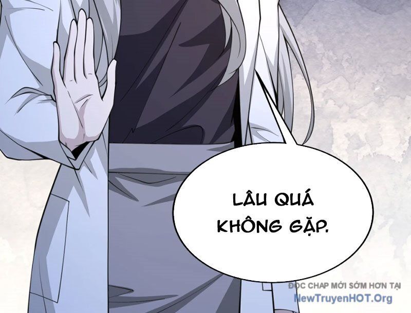 Ta Thiên Sát Cô Tinh [Chap 68-92] - Page 24