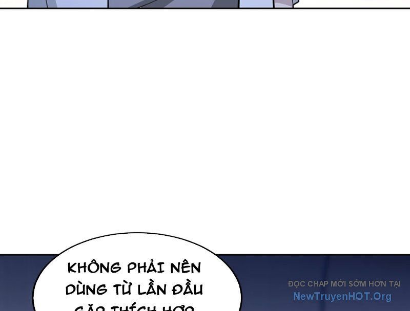 Ta Thiên Sát Cô Tinh [Chap 68-92] - Page 25