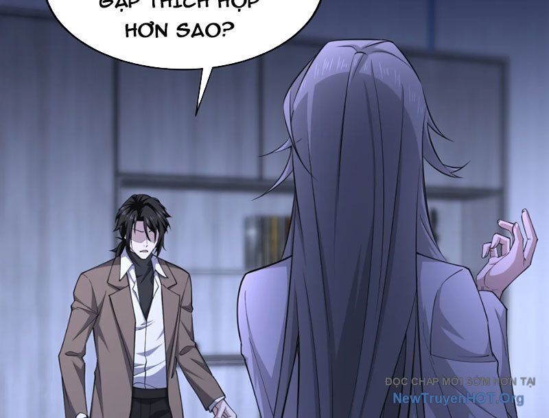 Ta Thiên Sát Cô Tinh [Chap 68-92] - Page 26
