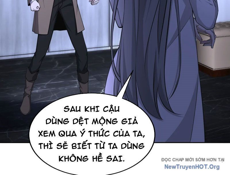 Ta Thiên Sát Cô Tinh [Chap 68-92] - Page 27