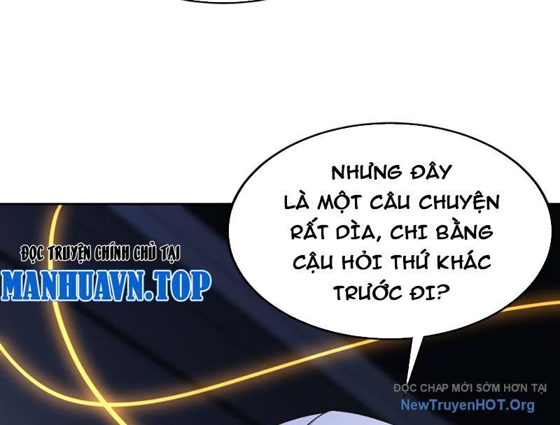 Ta Thiên Sát Cô Tinh [Chap 68-92] - Page 28