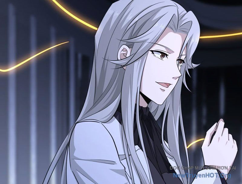 Ta Thiên Sát Cô Tinh [Chap 68-92] - Page 29