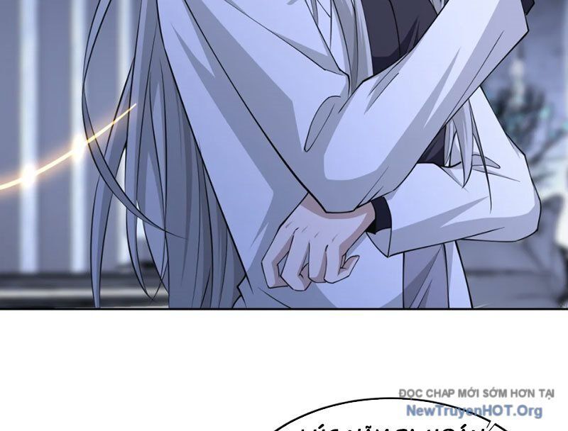 Ta Thiên Sát Cô Tinh [Chap 68-92] - Page 30
