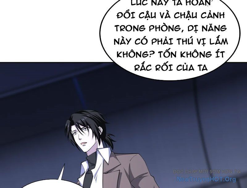 Ta Thiên Sát Cô Tinh [Chap 68-92] - Page 31
