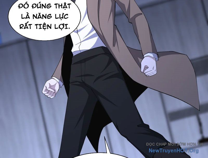 Ta Thiên Sát Cô Tinh [Chap 68-92] - Page 32