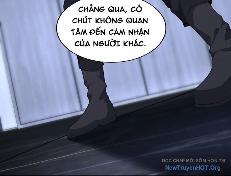 Ta Thiên Sát Cô Tinh [Chap 68-92] - Page 33