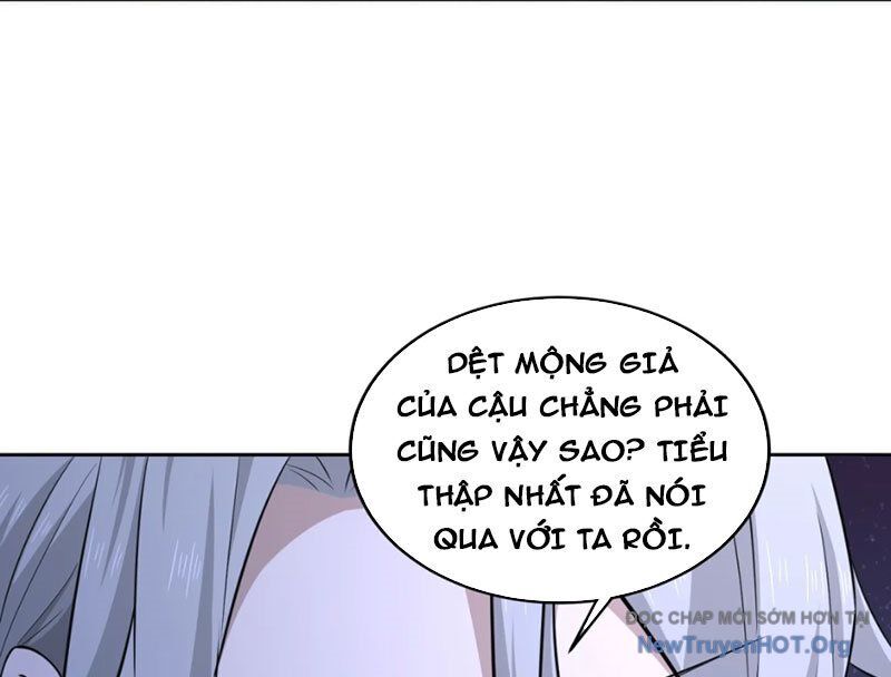 Ta Thiên Sát Cô Tinh [Chap 68-92] - Page 34