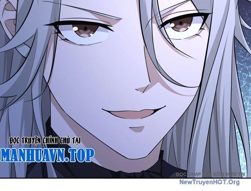 Ta Thiên Sát Cô Tinh [Chap 68-92] - Page 35