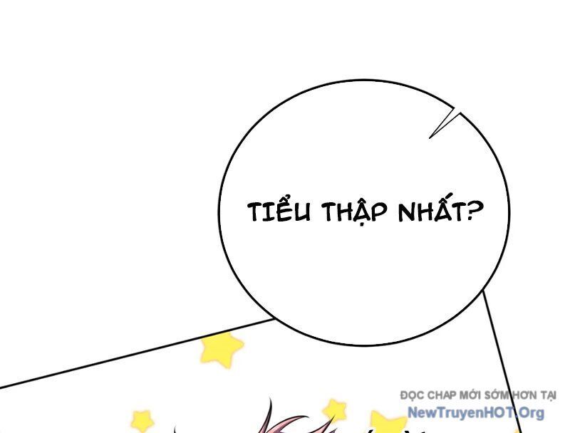 Ta Thiên Sát Cô Tinh [Chap 68-92] - Page 36