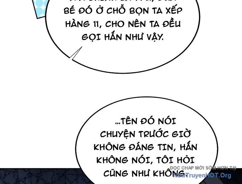 Ta Thiên Sát Cô Tinh [Chap 68-92] - Page 38
