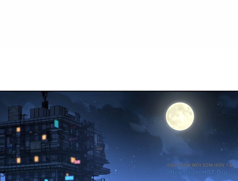 Ta Thiên Sát Cô Tinh [Chap 68-92] - Page 4