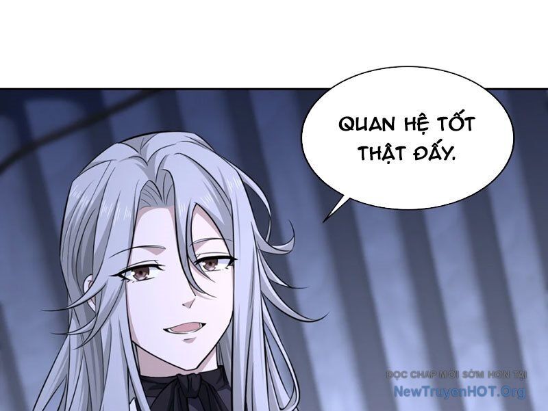 Ta Thiên Sát Cô Tinh [Chap 68-92] - Page 40