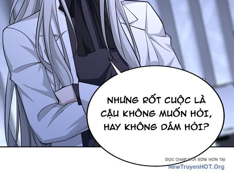 Ta Thiên Sát Cô Tinh [Chap 68-92] - Page 41
