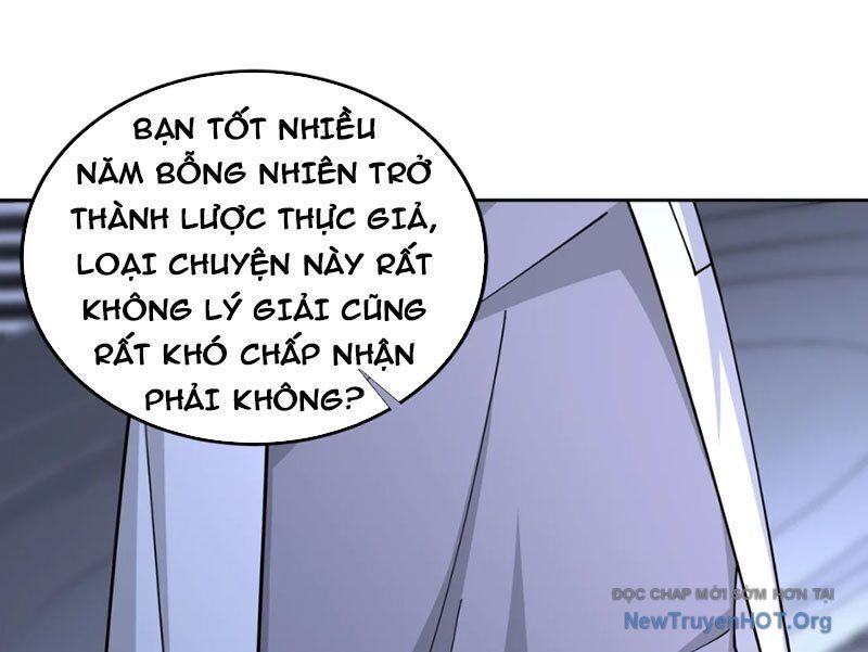 Ta Thiên Sát Cô Tinh [Chap 68-92] - Page 42