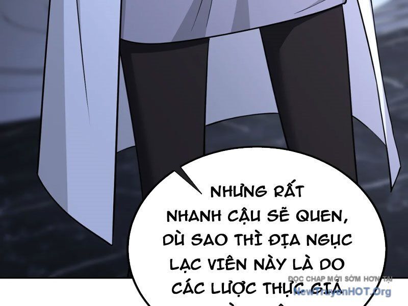 Ta Thiên Sát Cô Tinh [Chap 68-92] - Page 43
