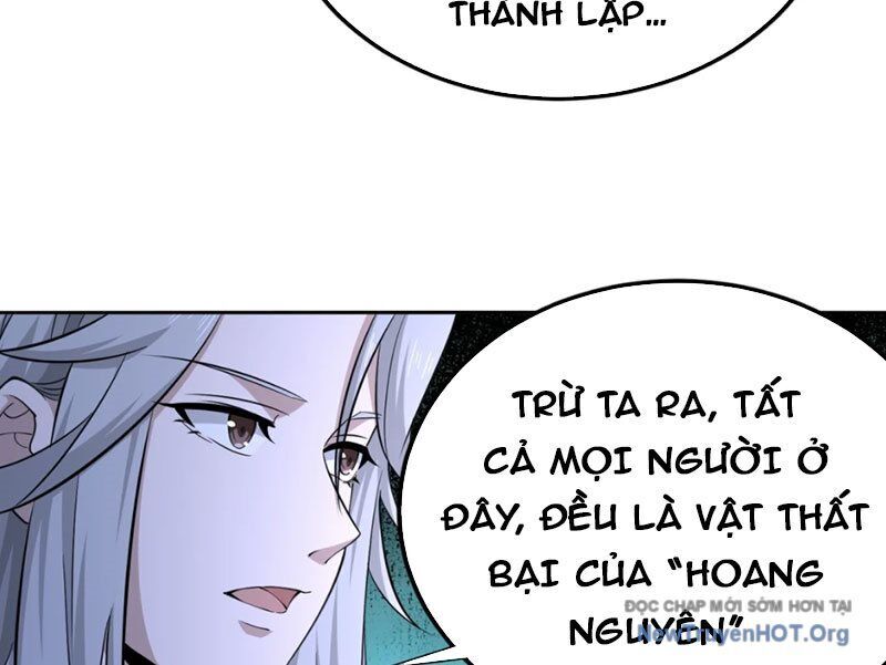 Ta Thiên Sát Cô Tinh [Chap 68-92] - Page 44