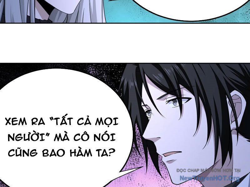 Ta Thiên Sát Cô Tinh [Chap 68-92] - Page 45